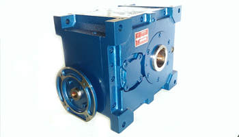 gear reducer